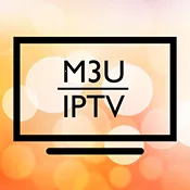 M3U IPTV2026�ٷ�����v3.0.9.4 �ֻ���