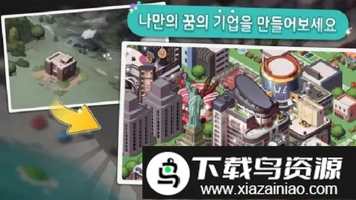 ���羭������2026���ذ�װ