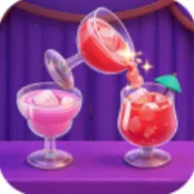 ��ˮ������2026���°汾v1.0.6.272231427 �ֻ���