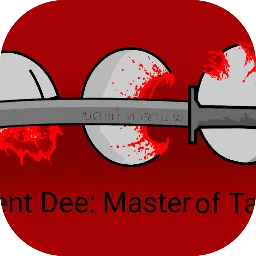 �����ϰ�:ѪȾ����ȥ����(���������Ϸ)v7 �ٷ�����