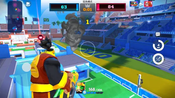 רҵ����2026���°汾