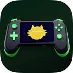 PC����2026���ذ�װv16.4.9.4 ��׿��