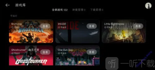 PC����2026���ذ�װ