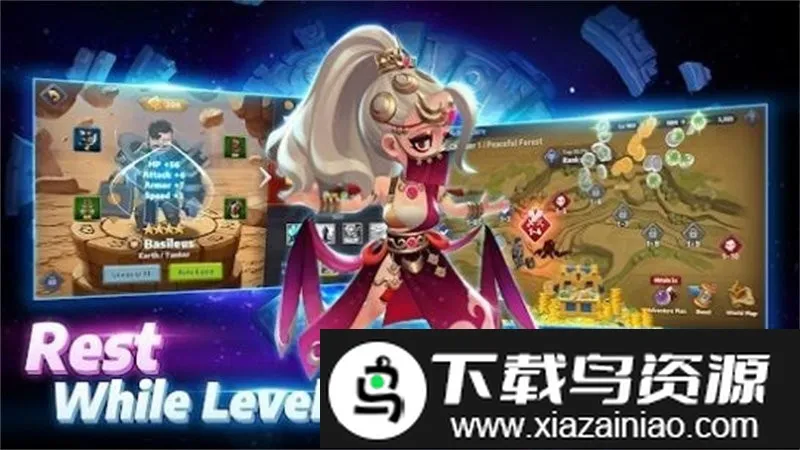 ͵����ʦ(͵����ʦ��Ϸ)