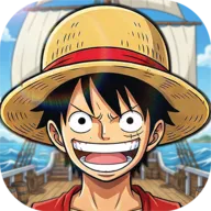 �����������������2026���ذ�װv11003 ��Ѱ�