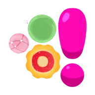 ������2026���ذ�װv1.14.9 �ٷ�����