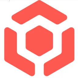 ����������2026���°汾v1.0 �ֻ���