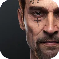 Σ����⣺Σ��X���ʲ��Է�2026���ذ�װv3.14.1 �ٷ�����