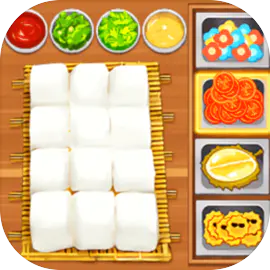 ù������̯2026���ذ�װv1.0.1 ��Ѱ�