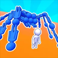 �����ںϣ��ʼ�ս��(��԰ð����Ϸ)v3.0 �ٷ�����