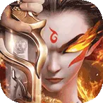 �ξ���Ե(������Ĺ�ս��Ϸ)v1.0 �ֻ���