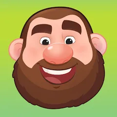 ج�δ��壺��ʧ�ξ������ֻ���v1.0.1 ��Ѱ�