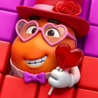 �����ս���2026�ٷ�����v2.19.0 ��׿��