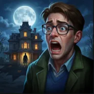 ��˹�����ؿֲ���Ϸ��װ��(�ֲ�������Ϸ)v17 �ֻ���