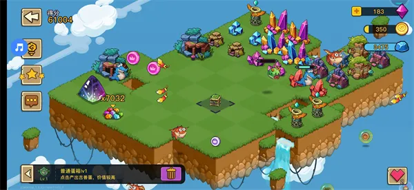 ���ް��ϳ�qq(QQ������Ϸ��)