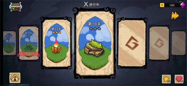 ���ް��ϳ�qq(QQ������Ϸ��)