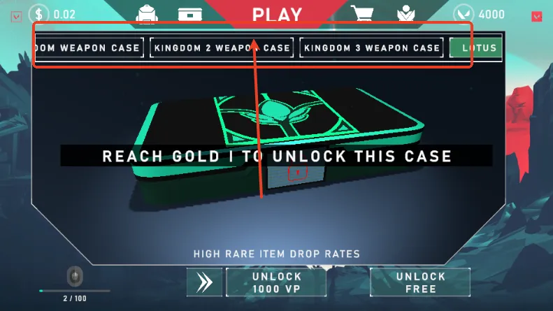 ��η��Լ����ģ�������ذ�װ