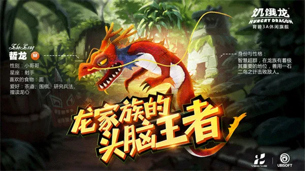 ���������ʷ�MOD���ײ˵�