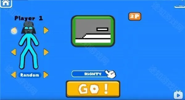 ��������߶Ծ������˵�