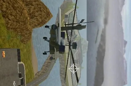 ��������������ƽ������