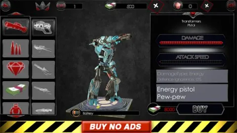 ��������������ƽ������