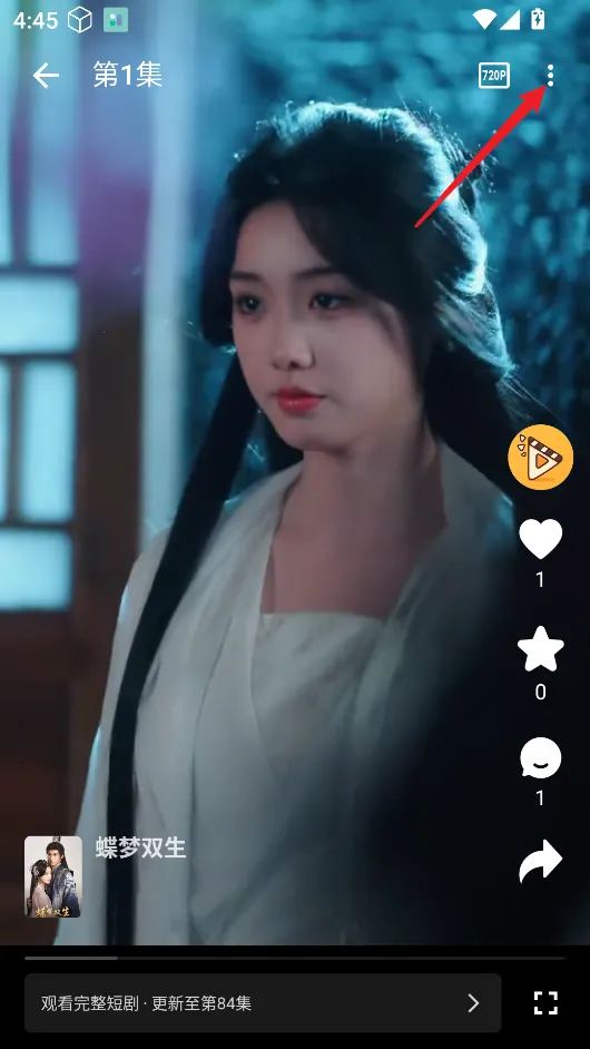 ��Ƭ�糡1.3.1�汾