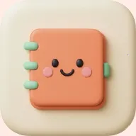 �Ῠ�ռǰ�׿���ֻ���