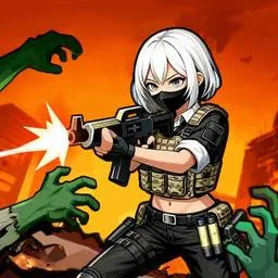 ĩ�����ǳ��������ֻ���v1.0 �ٷ�����