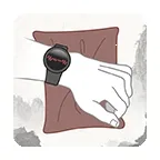 ����MaiWatch(��ҽ����������)