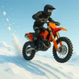 Ħ���ؼ�������ս��2026���°汾v1.2.9 ��׿��