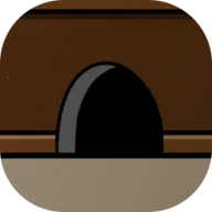 ��ۣ�չ��2026���ذ�װv1.4 �ֻ���