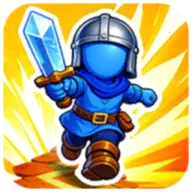 ����֮��(��Խʱ����Ϸ)v0.0.1.6 ��׿��