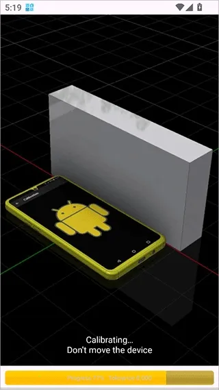 Super Gyro(��Ϸ�����Ż�)