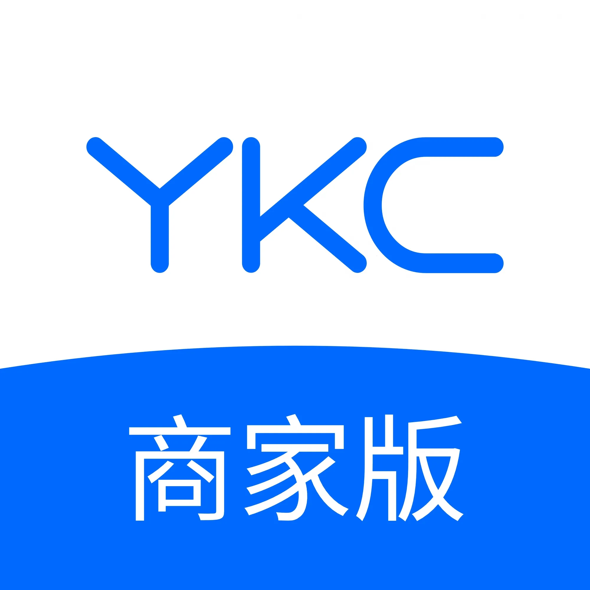 �ƿ���̼ҹ���(���׮����ƽ̨)v1.1.6 ��׿��