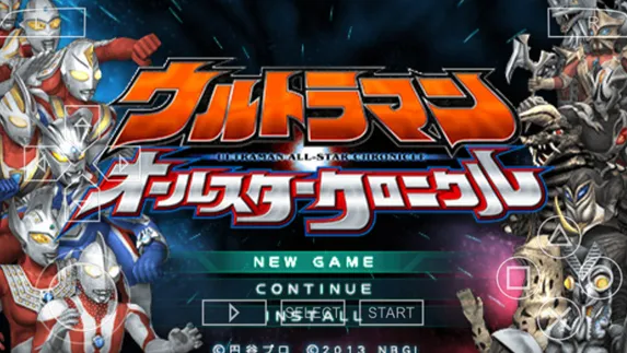 ������ȫ���Ǳ���ʷ��Ϸ