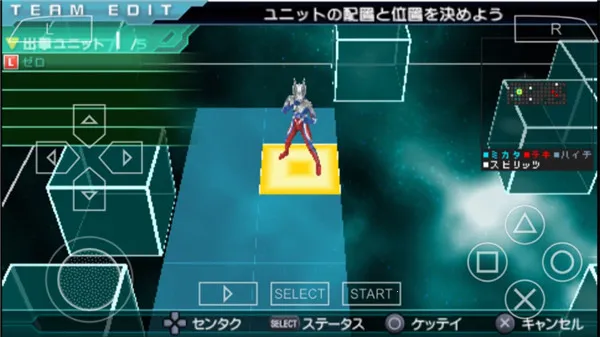 ������ȫ���Ǳ���ʷ��Ϸ