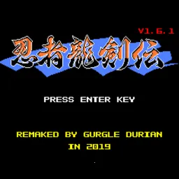 �������PlusPC���԰������ֻ���v1.0 ��Ѱ�