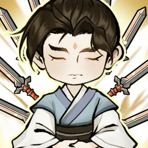 �Ҳ�����ֻ�����ƽ��v1.0 ��Ѱ�