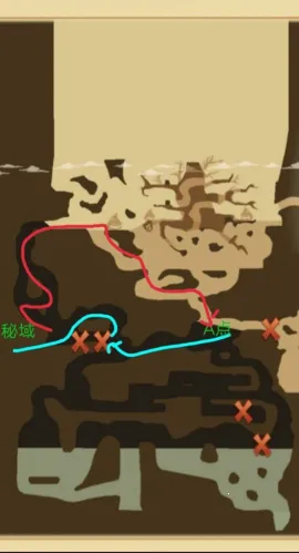 ���������ʷ��ƽ��������ʯ