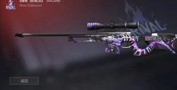 ����2��Ϊ������