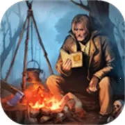 �ؽ�����Ӫ���ƽ��������Դv1.1.70 ��׿��