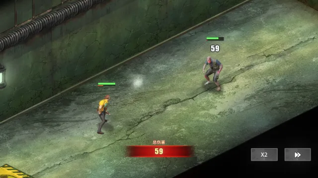 �ؽ�����Ӫ���ƽ��������Դ