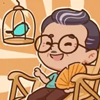 ����Ժģ�������޳�Ʊ��ʵ��v1.0.1 �ٷ�����