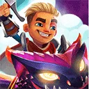 ��������ƽ���������޾������v2.22.35 ��׿��