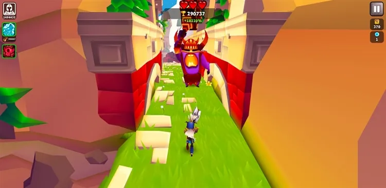 ��������ƽ���������޾������