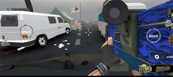 ��ʬ2����������Դ�ƽ������