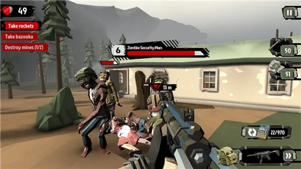 ��ʬ2����������Դ�ƽ������