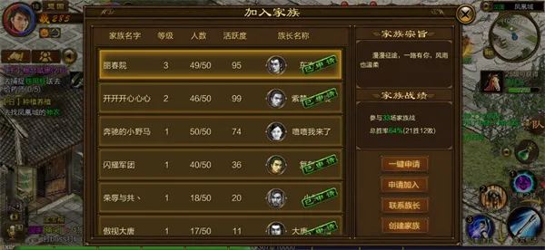 ԭʼ��;(vivo���ս����)