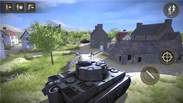 ŷ��ս����սӢ�ۺ���������