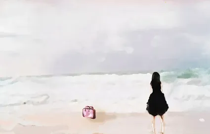 ������������ٷ���������